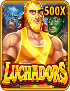 วิธี ปั้ ม spin coin master แบบยูทูปเบอร์เกม